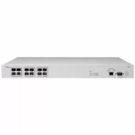 Mellanox SX6036 36 Port InfiniBand Managed Switch Mellanox SX6036 36 Port InfiniBand Managed Switch